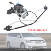 2005-2010 Honda Odyssey Left Power Sliding Door Motor Cables 72050-SHJ-A21 Generic