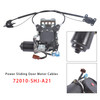 2005-2010 Honda Odyssey Right Power Sliding Door Motor Cables 72010-SHJ-A21 Generic