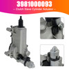 IVECO Daily III Daily IV Clutch Slave Cylinder Actuator 3981000093 Generic