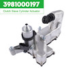 Granta Clutch Actuator Slave Cylinder AP01 3981000197 Generic