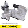 Granta Clutch Actuator Slave Cylinder AP01 3981000197 Generic