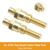 4795 Top Dead Center Stop Tool 14mm Bolt-Style
