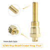 4795 Top Dead Center Stop Tool 14mm Bolt-Style