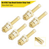 5x 4792 Top Dead Center Stop Tool 18mm Bolt-Style