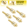 5x 4792 Top Dead Center Stop Tool 18mm Bolt-Style