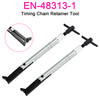 Chevy ‌Camaro Impala 3.6L 2pcs Timing Chain Retainer Tool EN-48313-1 Generic