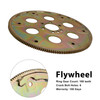 1970-1990 Chevy 454 168-Teeth Steel Flexplate 1845400 Generic