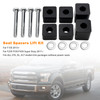 2015+ F150 Seat Lift Kit 4/5"-2.4" Generic
