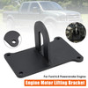 Ford 6.0 Powerstroke Engine Engine Motor Lifting Bracket Generic