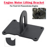 Ford 6.0 Powerstroke Engine Engine Motor Lifting Bracket Generic