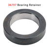 Bearing Retainer 36797