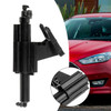 2010-2017 Ford Focus MK 3 Front Headlight Spray Washer Nozzle Left BM5113L015AC Generic