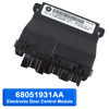 2007-2014 Dodge Challenger Electronic Door Control Module 68051931AA Generic