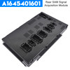 Mersedes-Benz Rear SAM Signal Acquisition Module A1645401601 Generic