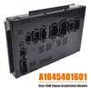 Mersedes-Benz Rear SAM Signal Acquisition Module A1645401601 Generic