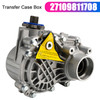 2011-2016 Mini Cooper S ALL4 R61 R60 AWD Auto Transfer Case Box 27109811708 Generic