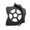 1993-2025 Honda XR650L Front Sprocket Cover Chain Guard Protector Generic