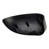 2007-2024 Fiat 500/500C Left Side Mirror Cover Cap Generic