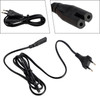 Charging Cable for Segway Ninebot MAX Electric Scooter G2/G30/G30P/P65/P100S EU