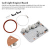 619818Z LED Light Engine Board Kit for IntelliBrite 5G Color LED Pool Light PCBA