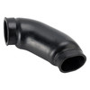 1966-1968 Honda CT90 TRAIL Carburetor to Air Box Connector Hose Boot Air Cleaner Tube Generic