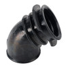 1991-1994 Yamaha XV400 Virago Carburetor Inake Air Cleaner Joint Boot 2NT-14469-00 Generic