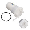 2006-2017 Triumph Daytona 675/R Fuel Pump Assy Replacement T2401977 Generic