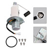 2008-2012 Suzuki GSX1300 GSX1300R GSXR1300 Hayabusa Fuel Pump Assy Replacement 15100-15H00 Generic