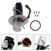 2005-2006 Suzuki GSX-R1000 GSXR1000 K5 K6 Fuel Pump Assy Replacement 15100-41G00 Generic