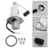 2005-2006 Suzuki GSX-R1000 GSXR1000 K5 K6 Fuel Pump Assy Replacement 15100-41G00 Generic