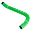 2021-2025 Kawasaki ZX-10R ZX-10RR Silicone Radiator coolant Hose kit Green Generic
