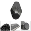 2025-2026 Kawasaki Z900 Z900SE Tail Rear Seat Fairing Cowl Gray Generic