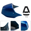 2022-2025 Yamaha XSR900 Tail Rear Seat Cover Fairing Cowl Blue Generic