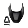 2022-2025 Yamaha XSR900 Tail Rear Seat Cover Fairing Cowl Carbon Generic