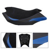 2017-2025 Honda Cbr250Rr Front Raider Seat Driver Cushion Lower Multi Generic