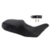 1997-2007 Touring Rider Passenger Seat Front Rear Cushion Smooth Generic