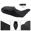 1997-2007 Touring Rider Passenger Seat Front Rear Cushion Smooth Generic