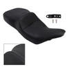 1997-2007 Touring Rider Passenger Seat Front Rear Cushion Smooth Generic