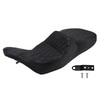 1997-2007 Touring Rider Passenger Seat Front Rear Cushion Diamond Generic