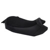 2024-2025 Bmw R1300Gs Rider Passenger Seat Front Rear Lower Cushion Black Generic