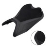2024-2025 Aprilia Rs457 Front Raider Seat Driver Cushion Lower Black Generic