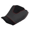 2024-2025 Honda Cbr650R Cb650R Lower Front Driver Raider Seat Pillion Saddle Black A Generic