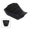 2024-2025 Honda Cbr650R Cb650R Lower Front Driver Raider Seat Pillion Saddle Black B Generic