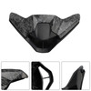 2023-2025 Triumph Street Triple 765 R/RS Front Fairing Panel Nose Cover Forge Generic