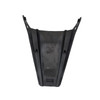 2022-2025 Honda ADV350 Rear Tail Seat Cover Fairing Forge Generic