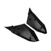 2022-2025 Honda ADV350 Rear Seat Tail Side Frame Cover Fairing Carbon Generic