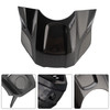 2025-2026 Yamaha YZF-R3 YZF-R25 Front Gas Tank Cover Fairing Carbon Generic