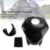 2025-2026 Yamaha YZF-R3 YZF-R25 Gas Tank Cover Fairing Carbon Generic