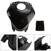 2025-2026 Yamaha YZF-R3 YZF-R25 Gas Tank Cover Fairing Carbon Generic
