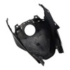 2025-2026 Yamaha YZF-R3 YZF-R25 Gas Tank Cover Fairing Carbon Generic